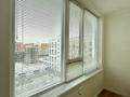 2-комнатная квартира · 60 м² · 8/9 этаж, мкр Нурсая, Абулхайр-хана 69/4, 69/5 за 40 млн ₸ в Атырау — фото 6