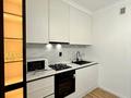 2-комнатная квартира · 60 м² · 8/9 этаж, мкр Нурсая, Абулхайр-хана 69/4, 69/5 за 40 млн ₸ в Атырау
