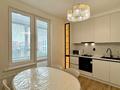 2-комнатная квартира · 60 м² · 8/9 этаж, мкр Нурсая, Абулхайр-хана 69/4, 69/5 за 40 млн ₸ в Атырау — фото 2