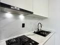 2-комнатная квартира · 60 м² · 8/9 этаж, мкр Нурсая, Абулхайр-хана 69/4, 69/5 за 40 млн ₸ в Атырау — фото 3