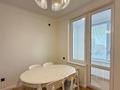 2-комнатная квартира · 60 м² · 8/9 этаж, мкр Нурсая, Абулхайр-хана 69/4, 69/5 за 40 млн ₸ в Атырау — фото 7