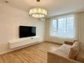 2-комнатная квартира · 60 м² · 8/9 этаж, мкр Нурсая, Абулхайр-хана 69/4, 69/5 за 40 млн ₸ в Атырау — фото 8