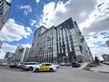 3-бөлмелі пәтер · 67 м² · 10/12 қабат, Е-36 6, бағасы: 450 000 ₸ в Астане, Нура р-н