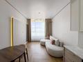 3-бөлмелі пәтер · 67 м² · 10/12 қабат, Е-36 6, бағасы: 450 000 ₸ в Астане, Нура р-н — фото 3