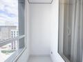3-бөлмелі пәтер · 67 м² · 10/12 қабат, Е-36 6, бағасы: 450 000 ₸ в Астане, Нура р-н — фото 7