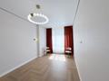 3-бөлмелі пәтер · 67 м² · 10/12 қабат, Е-36 6, бағасы: 450 000 ₸ в Астане, Нура р-н — фото 9