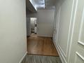 3-комнатная квартира · 100 м² · 3/12 этаж, Бегалина за 93 млн ₸ в Алматы, Медеуский р-н — фото 14