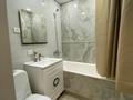 2-бөлмелі пәтер · 44 м² · 4/5 қабат, Бауыржана Момышулы 34, бағасы: 13.5 млн ₸ в Экибастузе — фото 10