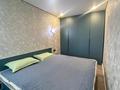 2-бөлмелі пәтер · 44 м² · 4/5 қабат, Бауыржана Момышулы 34, бағасы: 13.5 млн ₸ в Экибастузе — фото 2