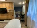 2-бөлмелі пәтер · 44 м² · 4/5 қабат, Бауыржана Момышулы 34, бағасы: 13.5 млн ₸ в Экибастузе — фото 3
