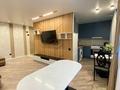 2-бөлмелі пәтер · 44 м² · 4/5 қабат, Бауыржана Момышулы 34, бағасы: 13.5 млн ₸ в Экибастузе