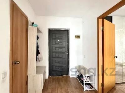 1-бөлмелі пәтер · 39.1 м² · 4/6 қабат, Шаймердена косшыгулулы 22/2, бағасы: 17 млн ₸ в Астане, Сарыарка р-н
