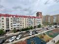 1-бөлмелі пәтер · 39.1 м² · 4/6 қабат, Шаймердена косшыгулулы 22/2, бағасы: 17 млн ₸ в Астане, Сарыарка р-н — фото 2