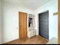 1-бөлмелі пәтер · 39.1 м² · 4/6 қабат, Шаймердена косшыгулулы 22/2, бағасы: 17 млн ₸ в Астане, Сарыарка р-н — фото 3