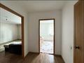 1-бөлмелі пәтер · 39.1 м² · 4/6 қабат, Шаймердена косшыгулулы 22/2, бағасы: 17 млн ₸ в Астане, Сарыарка р-н — фото 4
