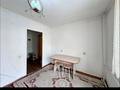 1-бөлмелі пәтер · 39.1 м² · 4/6 қабат, Шаймердена косшыгулулы 22/2, бағасы: 17 млн ₸ в Астане, Сарыарка р-н — фото 6