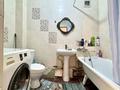1-бөлмелі пәтер · 39.1 м² · 4/6 қабат, Шаймердена косшыгулулы 22/2, бағасы: 17 млн ₸ в Астане, Сарыарка р-н — фото 7