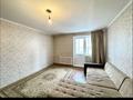 1-бөлмелі пәтер · 39.1 м² · 4/6 қабат, Шаймердена косшыгулулы 22/2, бағасы: 17 млн ₸ в Астане, Сарыарка р-н — фото 8