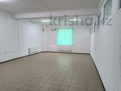 Офисы · 560 м² за ~ 1.7 млн ₸ в Таразе