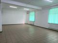 Офисы · 560 м² за ~ 1.7 млн ₸ в Таразе — фото 10