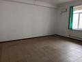 Офисы · 560 м² за ~ 1.7 млн ₸ в Таразе — фото 4