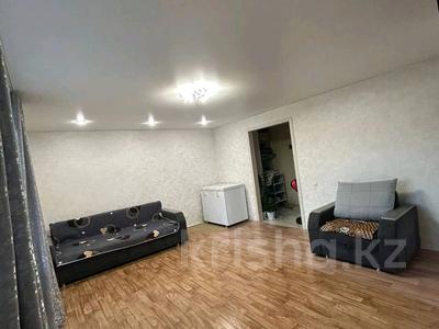 2-комнатная квартира · 51.7 м² · 5/5 этаж, ауельбекова 181 за 14.6 млн ₸ в Кокшетау