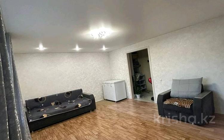 2-комнатная квартира · 51.7 м² · 5/5 этаж, ауельбекова 181 за 14.6 млн ₸ в Кокшетау — фото 2