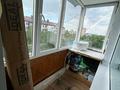 2-комнатная квартира · 51.7 м² · 5/5 этаж, ауельбекова 181 за 14.6 млн ₸ в Кокшетау — фото 9