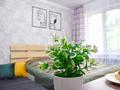 1-комнатная квартира · 17 м² · 1/5 этаж, мкр Алмагуль, Си Синхая 18 — Жарокова за 14 000 ₸ в Алматы, Бостандыкский р-н