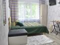 1-комнатная квартира · 17 м² · 1/5 этаж, мкр Алмагуль, Си Синхая 18 — Жарокова за 14 000 ₸ в Алматы, Бостандыкский р-н — фото 6