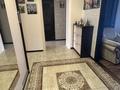 4-бөлмелі пәтер · 85.7 м² · 3/4 қабат, Олега Тищенко, бағасы: 21 млн ₸ в Темиртау — фото 4