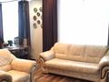 4-бөлмелі пәтер · 85.7 м² · 3/4 қабат, Олега Тищенко, бағасы: 21 млн ₸ в Темиртау