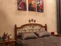 4-бөлмелі пәтер · 85.7 м² · 3/4 қабат, Олега Тищенко, бағасы: 21 млн ₸ в Темиртау — фото 10
