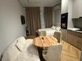 2-комнатная квартира · 46 м² · 16/16 этаж, Утеген батыра 11 за 350 000 ₸ в Алматы, Ауэзовский р-н