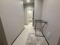 2-комнатная квартира · 46 м² · 16/16 этаж, Утеген батыра 11 за 350 000 ₸ в Алматы, Ауэзовский р-н — фото 3