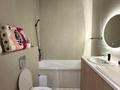 2-комнатная квартира · 46 м² · 16/16 этаж, Утеген батыра 11 за 350 000 ₸ в Алматы, Ауэзовский р-н — фото 4