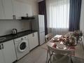 1-бөлмелі пәтер · 40 м² · 7/12 қабат, Самал-1 ш/а. 31 — Жолдасбекова / Мендыкулова, бағасы: 21 000 ₸ в Алматы, Медеуский р-н