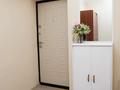 1-бөлмелі пәтер · 40 м² · 7/12 қабат, Самал-1 ш/а. 31 — Жолдасбекова / Мендыкулова, бағасы: 21 000 ₸ в Алматы, Медеуский р-н — фото 10