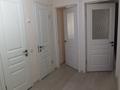 1-бөлмелі пәтер · 40 м² · 7/12 қабат, Самал-1 ш/а. 31 — Жолдасбекова / Мендыкулова, бағасы: 21 000 ₸ в Алматы, Медеуский р-н — фото 11