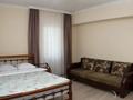 1-бөлмелі пәтер · 40 м² · 7/12 қабат, Самал-1 ш/а. 31 — Жолдасбекова / Мендыкулова, бағасы: 21 000 ₸ в Алматы, Медеуский р-н — фото 4