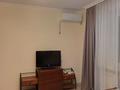 1-бөлмелі пәтер · 40 м² · 7/12 қабат, Самал-1 ш/а. 31 — Жолдасбекова / Мендыкулова, бағасы: 21 000 ₸ в Алматы, Медеуский р-н — фото 5