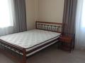1-бөлмелі пәтер · 40 м² · 7/12 қабат, Самал-1 ш/а. 31 — Жолдасбекова / Мендыкулова, бағасы: 21 000 ₸ в Алматы, Медеуский р-н — фото 6
