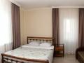 1-бөлмелі пәтер · 40 м² · 7/12 қабат, Самал-1 ш/а. 31 — Жолдасбекова / Мендыкулова, бағасы: 21 000 ₸ в Алматы, Медеуский р-н — фото 7