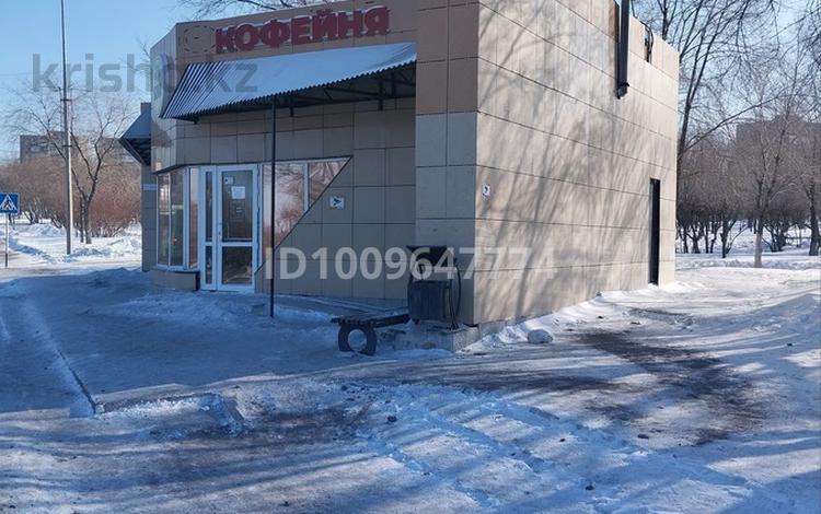 Еркін · 60 м², бағасы: 30 млн ₸ в Темиртау — фото 2