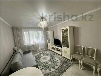 2-бөлмелі пәтер, 50 м², 2/5 қабат, кудайбердиева 29, бағасы: 16 млн 〒 в Кокшетау