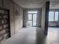 3-бөлмелі пәтер · 66.6 м² · 4/9 қабат, Кульджинский тракт 156/5 — ИПОТЕКУ ПРОХОДИТ, бағасы: 33 млн ₸ в Алматы, Медеуский р-н — фото 4