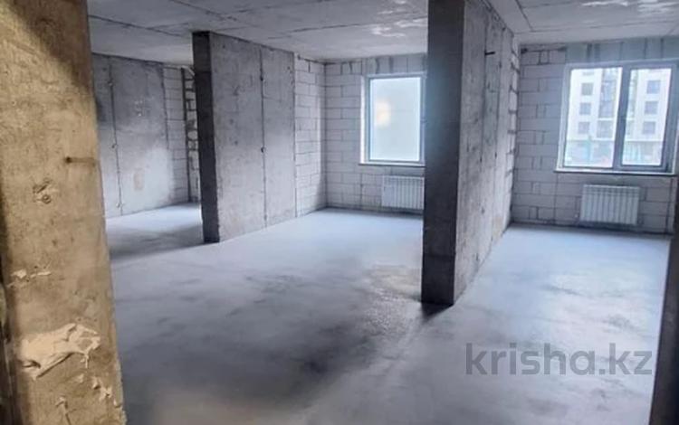 3-бөлмелі пәтер · 66.6 м² · 4/9 қабат, Кульджинский тракт 156/5 — ИПОТЕКУ ПРОХОДИТ, бағасы: 33 млн ₸ в Алматы, Медеуский р-н — фото 6