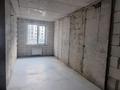 3-бөлмелі пәтер · 66.6 м² · 4/9 қабат, Кульджинский тракт 156/5 — ИПОТЕКУ ПРОХОДИТ, бағасы: 33 млн ₸ в Алматы, Медеуский р-н — фото 5