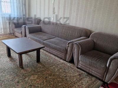 3-бөлмелі пәтер · 60 м² · 4/5 қабат, РЕСПУБЛИКА, бағасы: 130 000 ₸ в Шымкенте, Аль-Фарабийский р-н