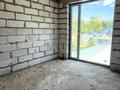 Жеке үй · 6 бөлме · 190 м² · 3 жүзд., Чапаево 4/4, бағасы: 36 млн ₸ в Уральске — фото 13